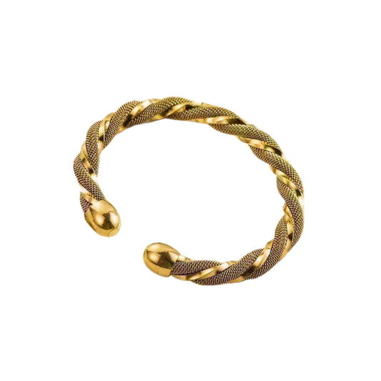 Pulsera Linda