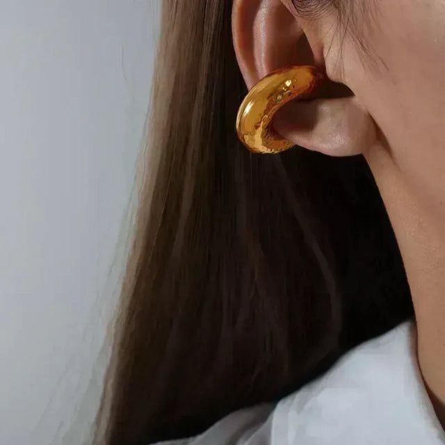 Earcuff Honolulu