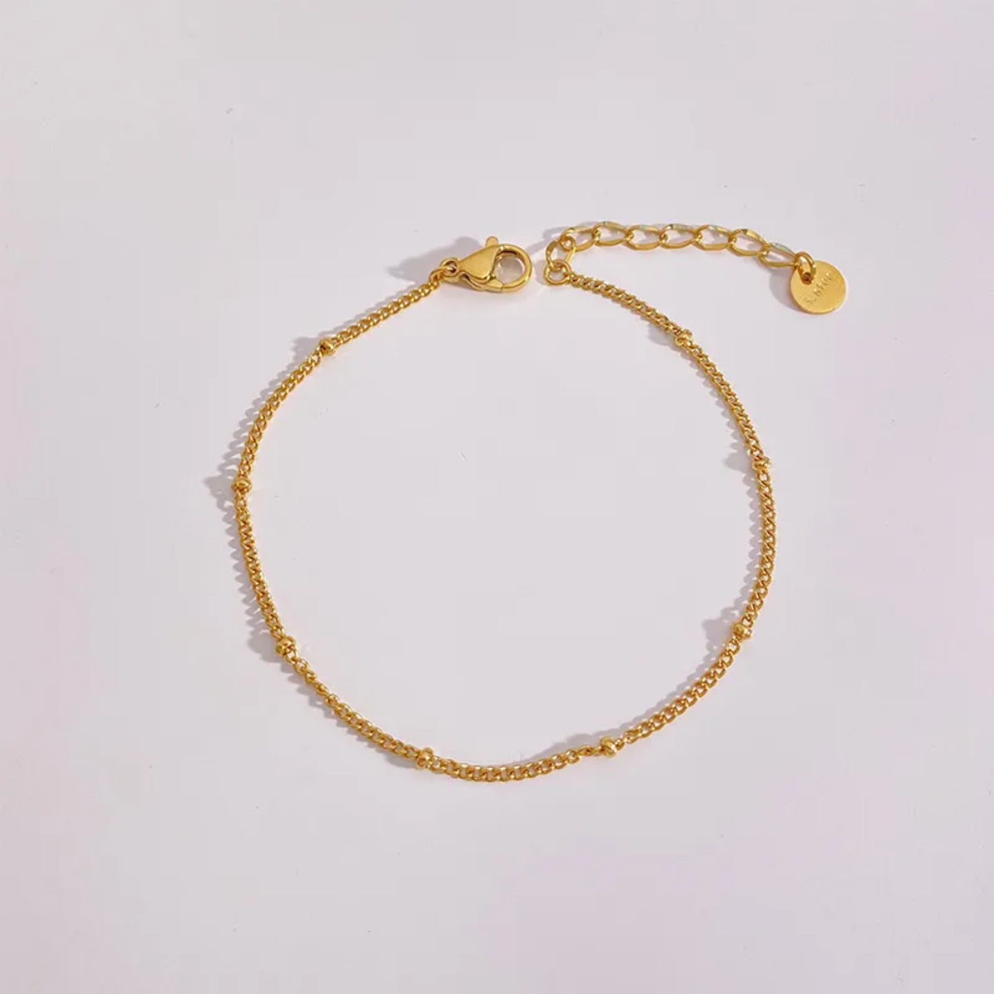 Pulsera Dot