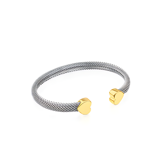 Pulsera Tous