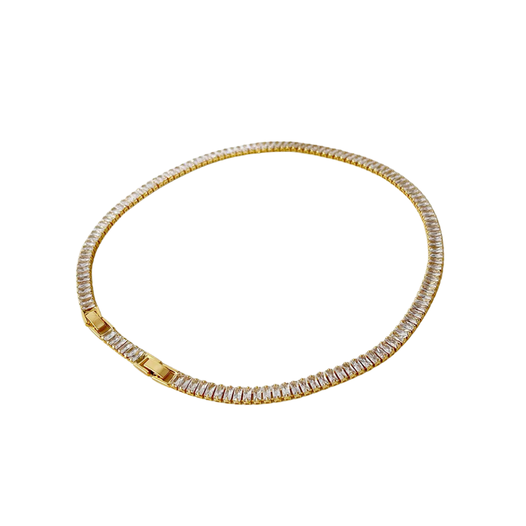 Collar Selene