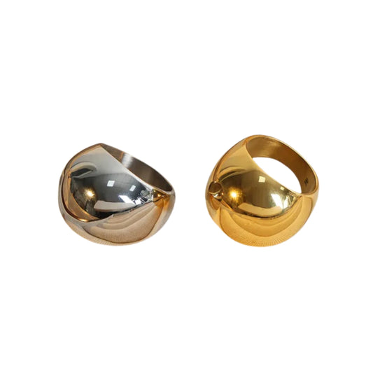 Anillo Chicago