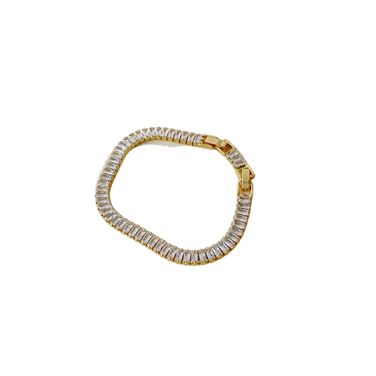 Pulsera Selene