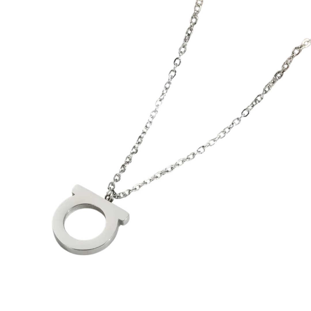 Collar Fer Mini