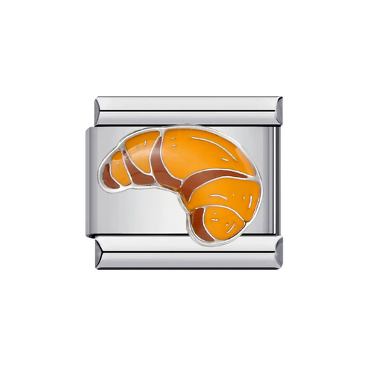 IB Charm Croissant