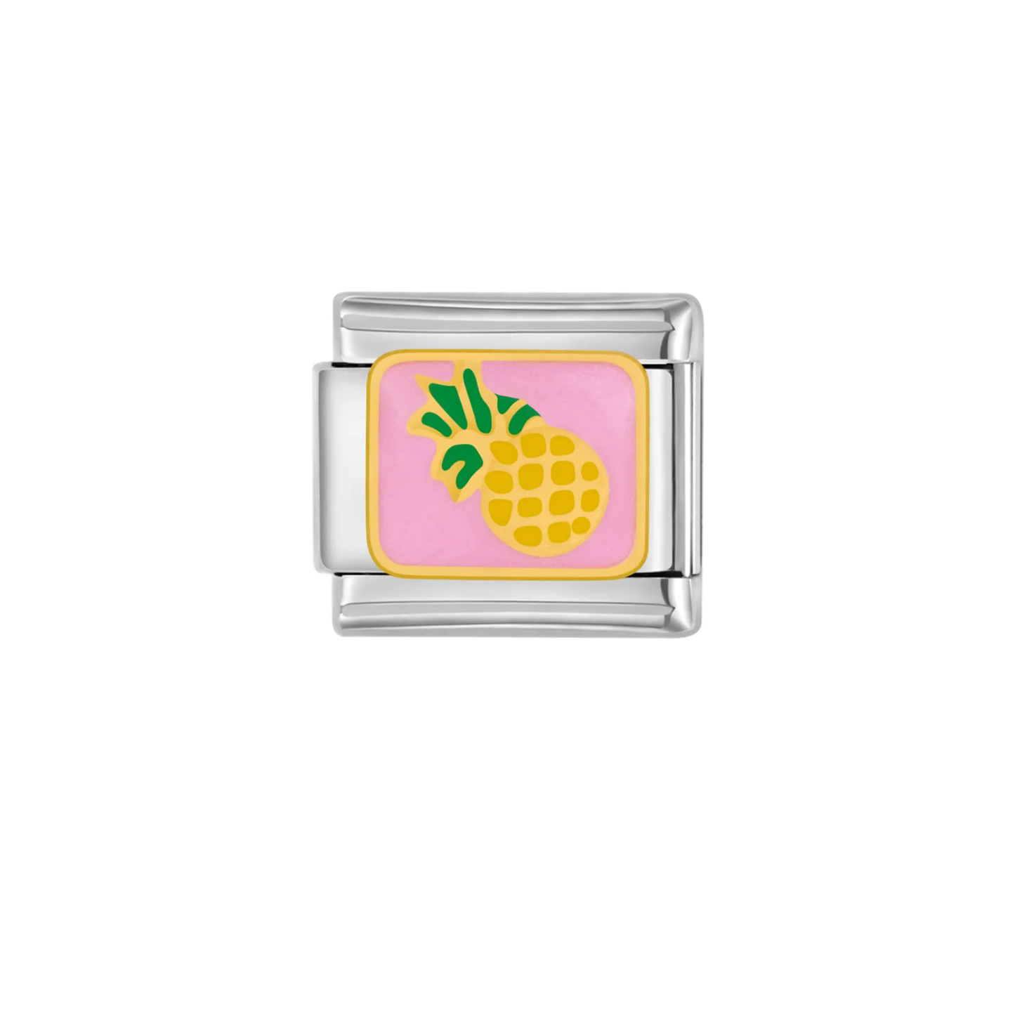 IB Charm Piña