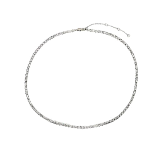Collar Tennis