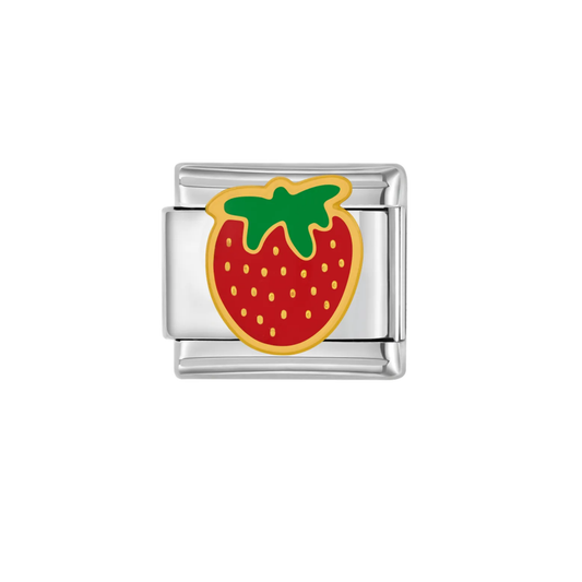 IB Charm Fresita
