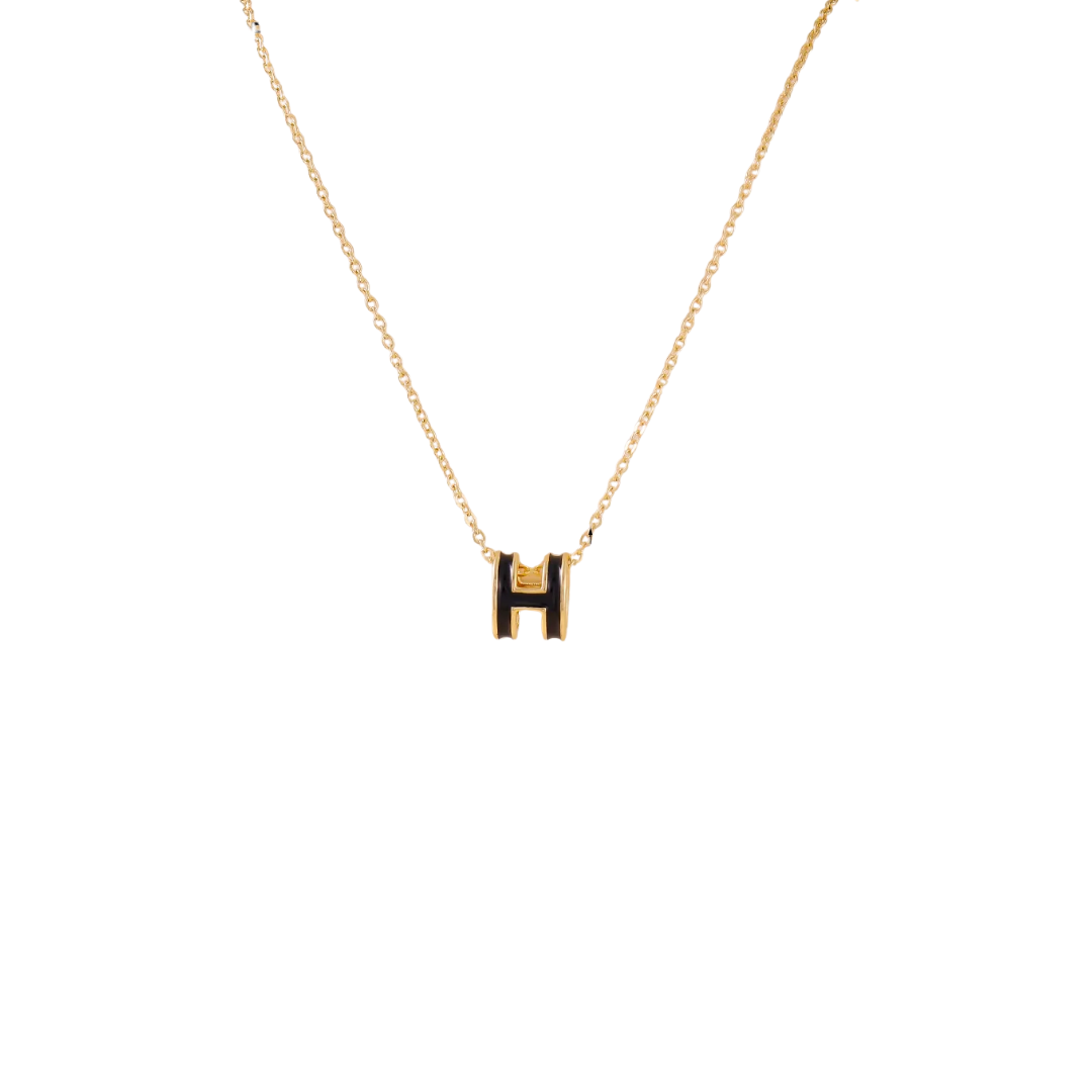 Collar Hermes