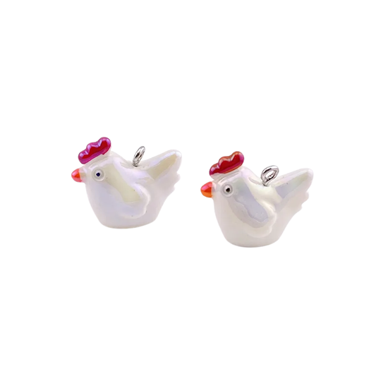 CC Pollo