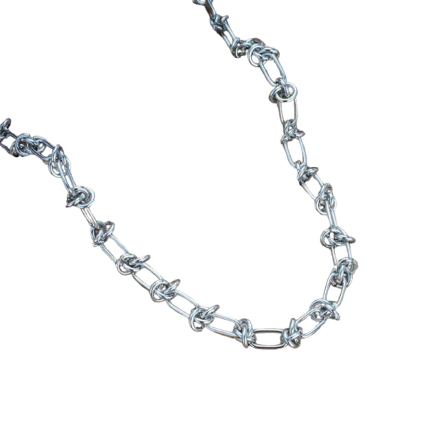 Collar Roma