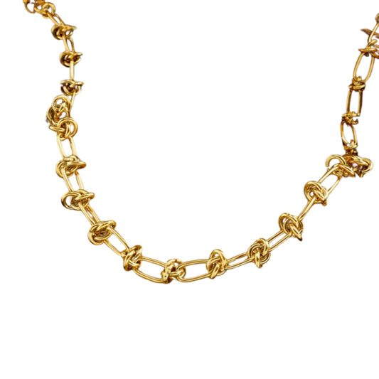Collar Roma