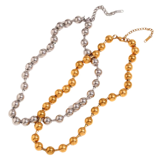 Collar Sphere Mini