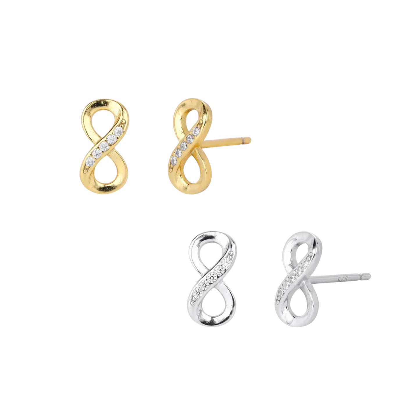 SS Aretes Infinity