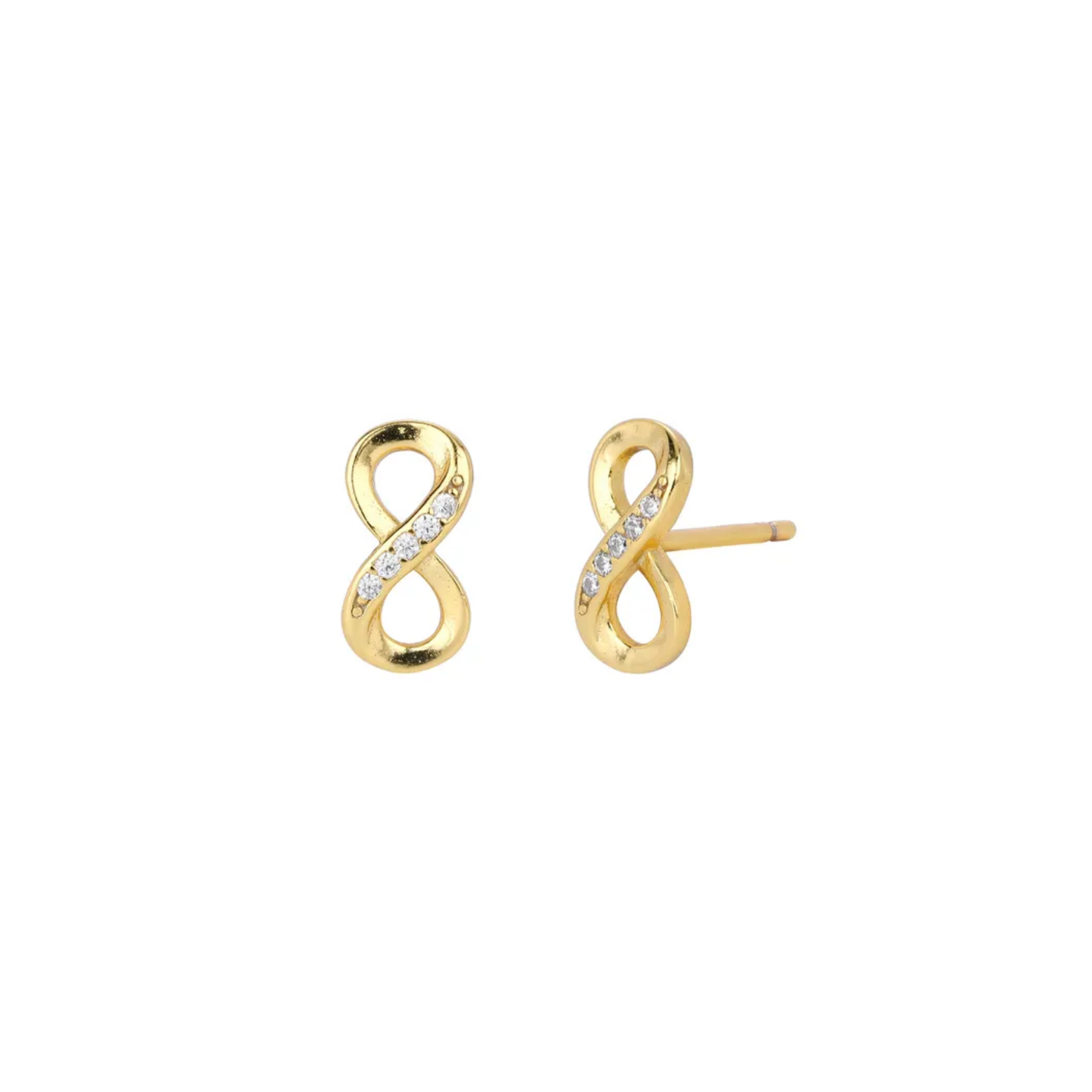 SS Aretes Infinity