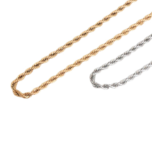 Collar Twisti