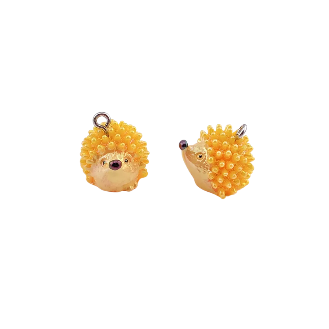 CC Echidna