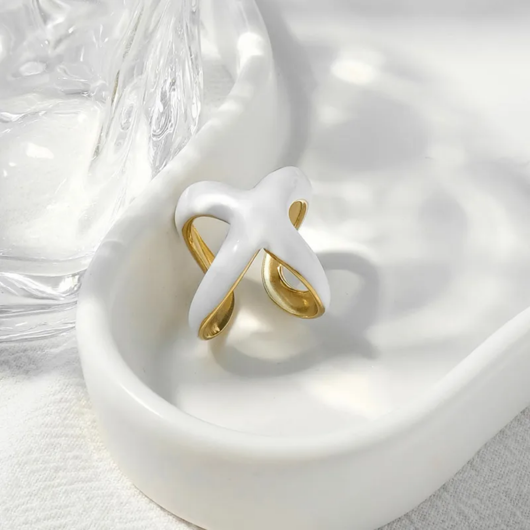 Anillo X Colores