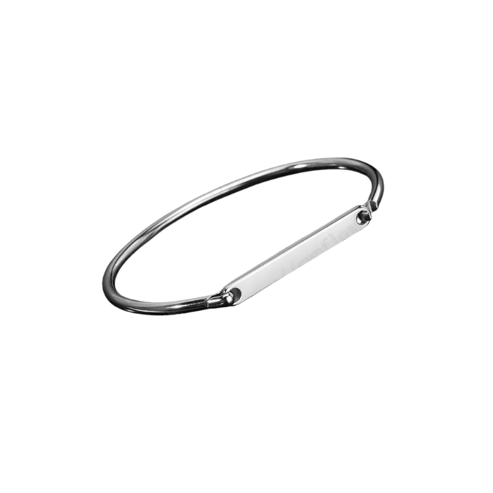 GL Brazalete Thin