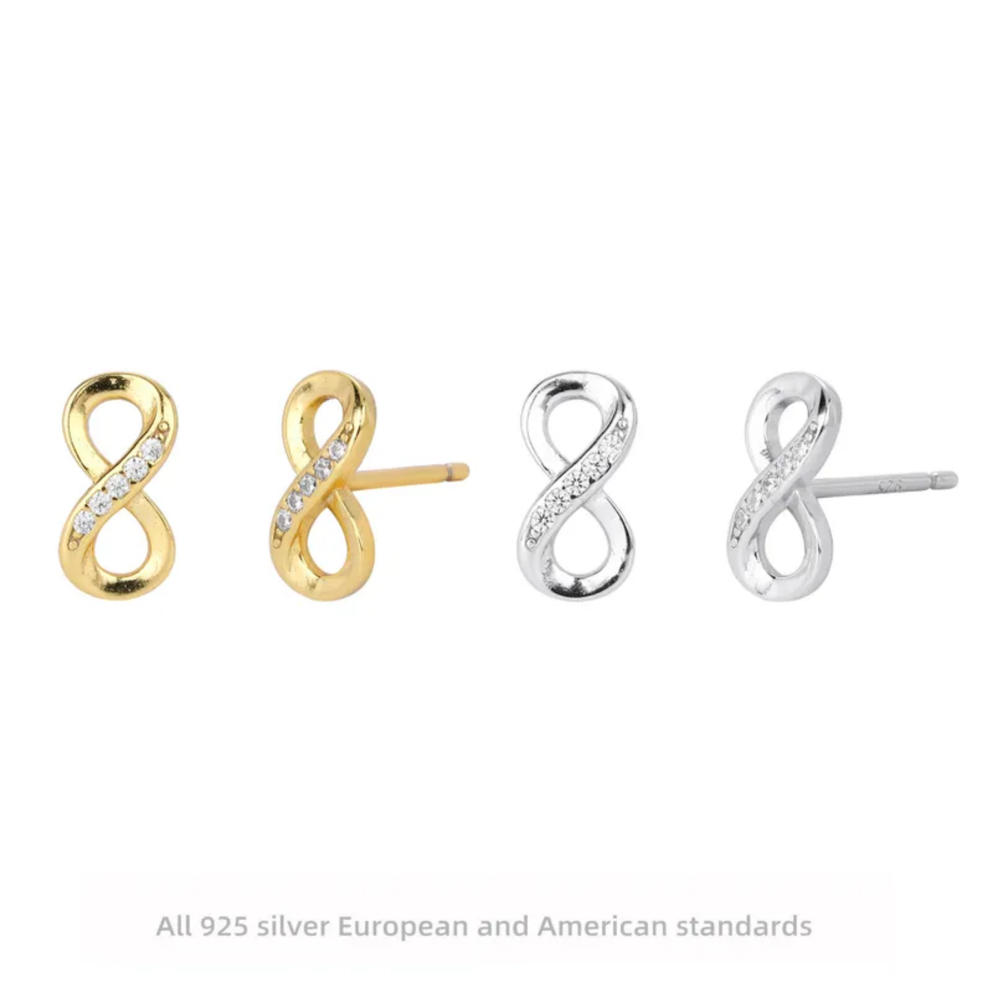 SS Aretes Infinity
