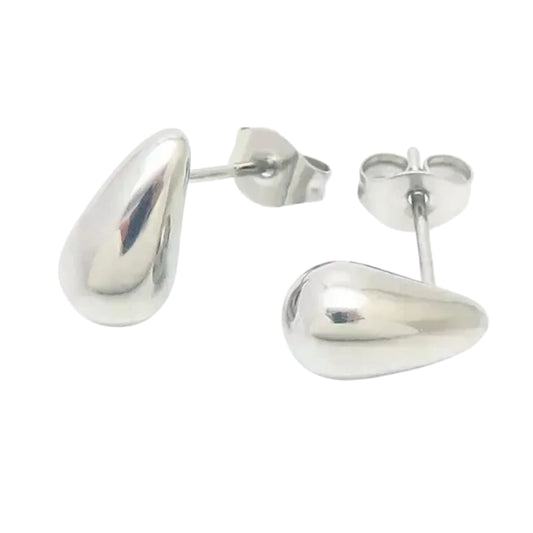Aretes Drop Mini