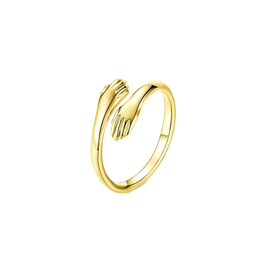 Anillo Hug