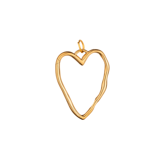 CC Big Heart