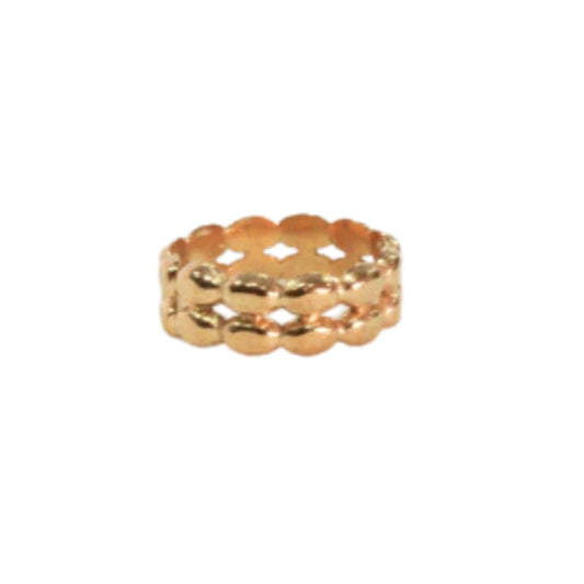 Anillo Dot