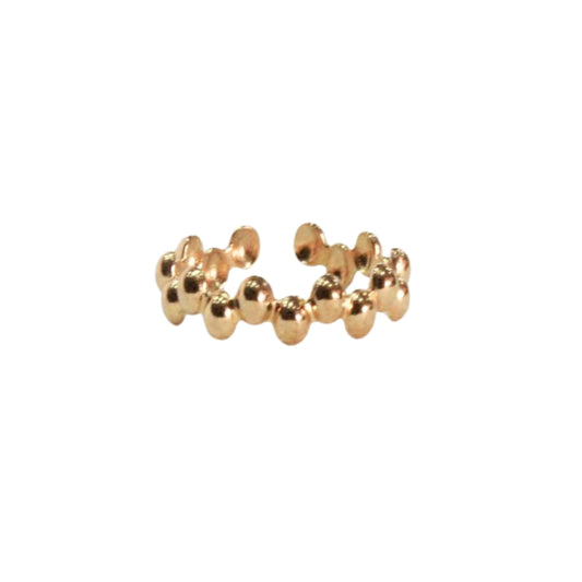 Anillo Ball
