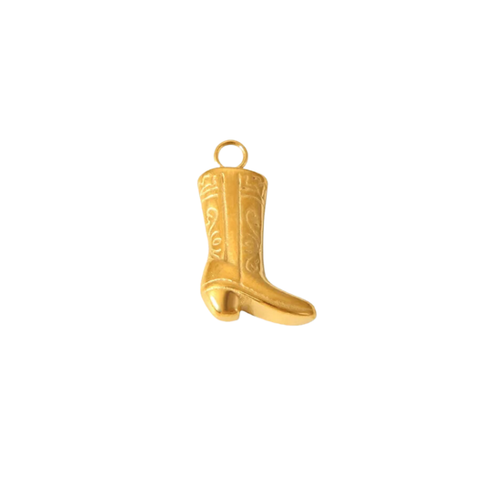CC Bota