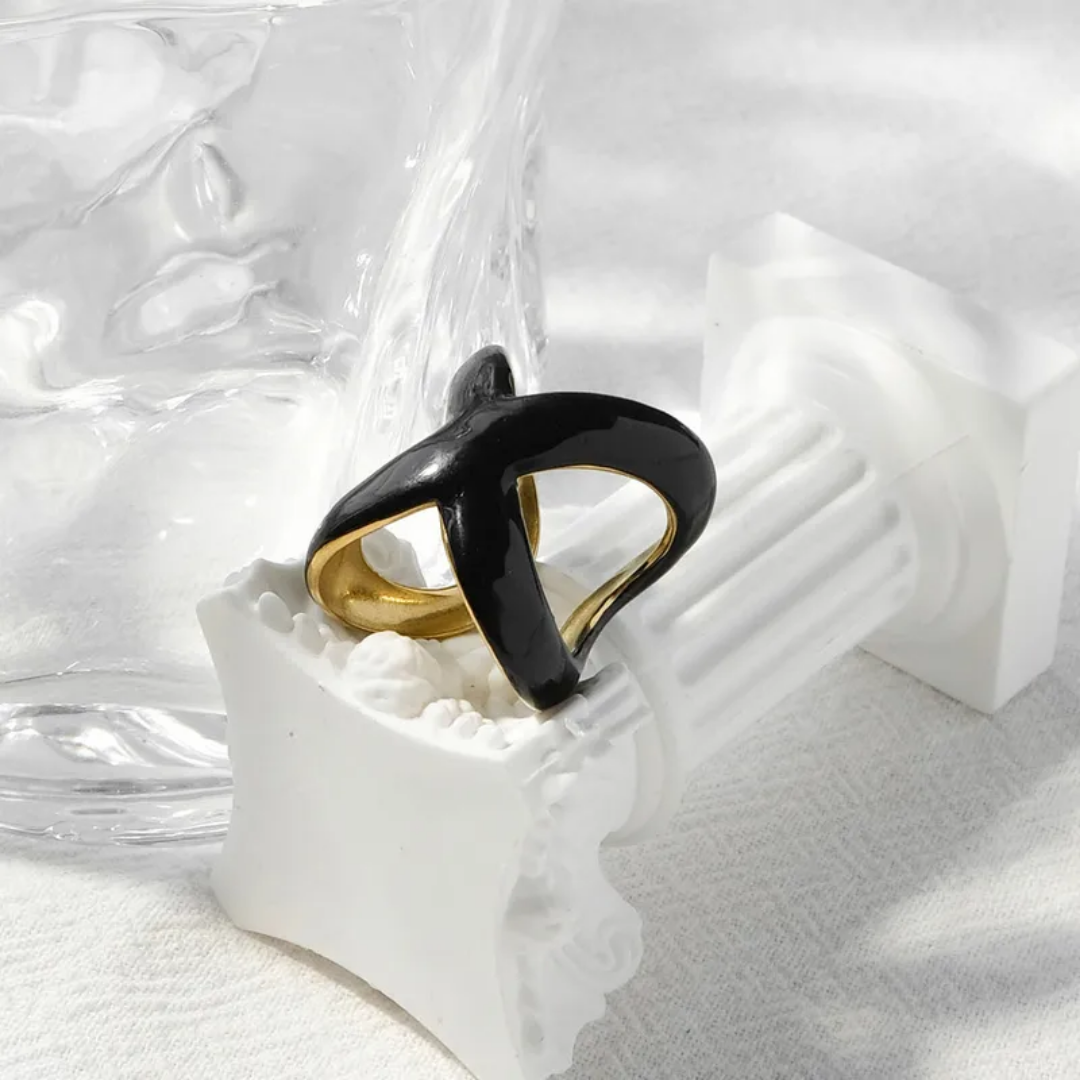 Anillo X Colores