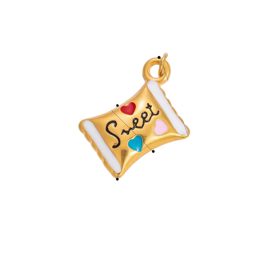CC Sweet