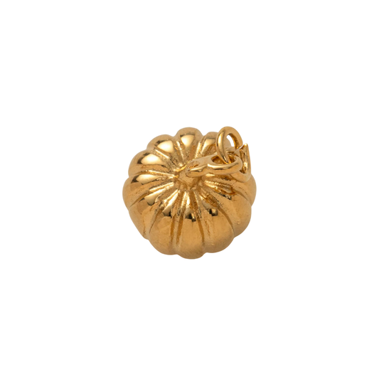 CC Golden Calabaza