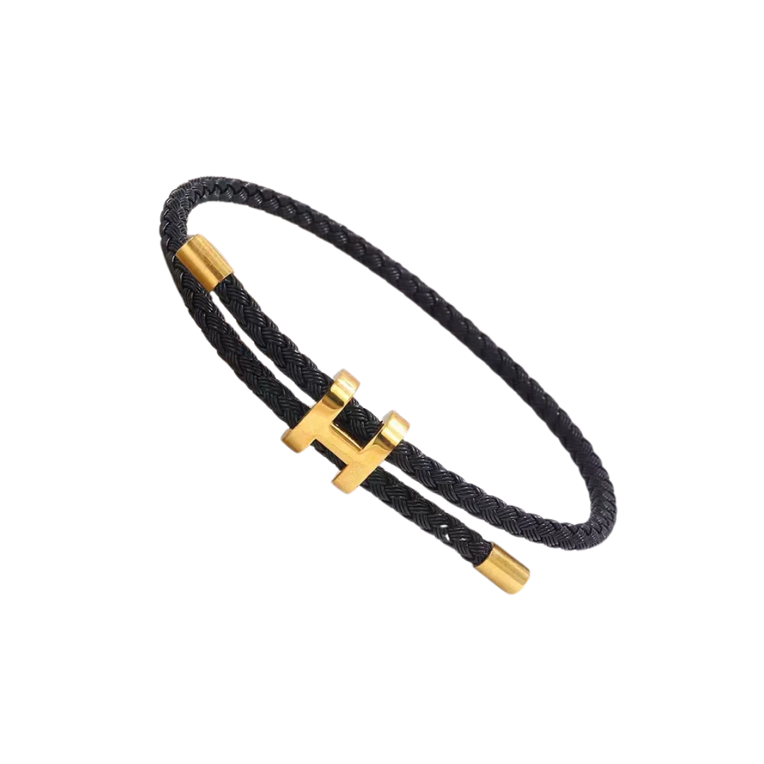 Pulsera Hermes