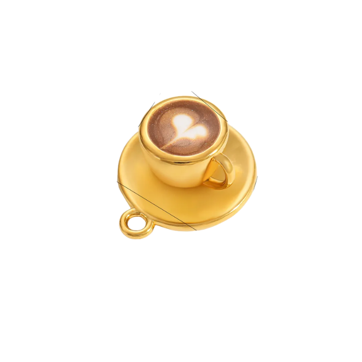 CC Coffee