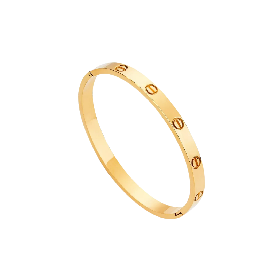 Brazalete  Lock