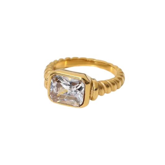 Anillo Glow