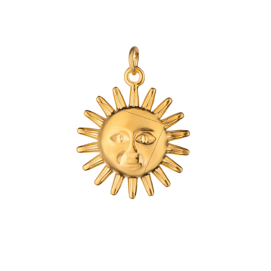CC Sol