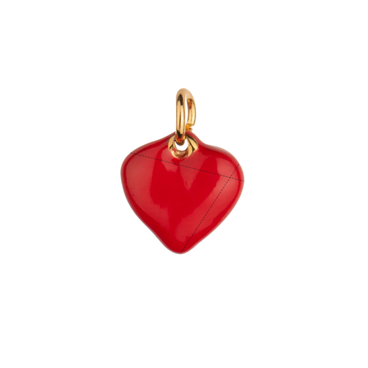 CC Cora rojo