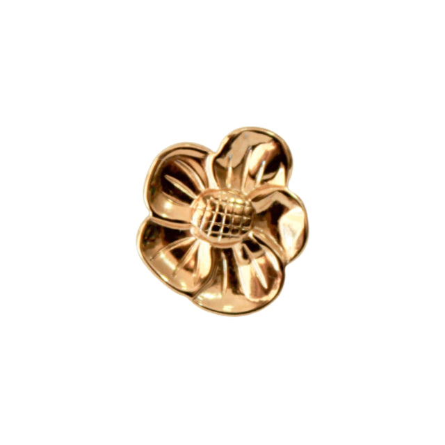 Earcuff Flora