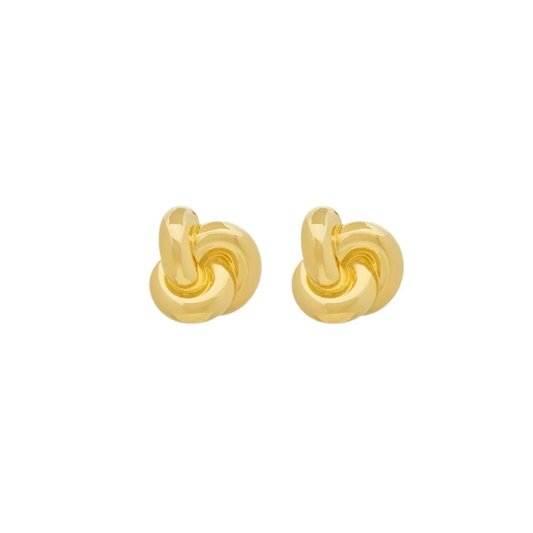 Aretes Oaxaca