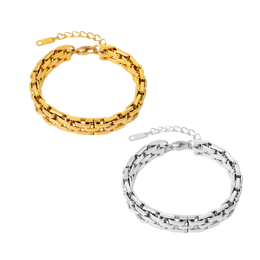 Pulsera Rolex