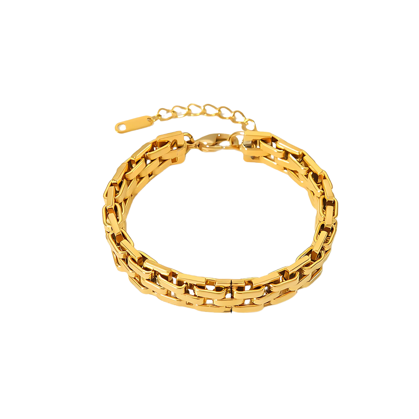 Pulsera Rolex