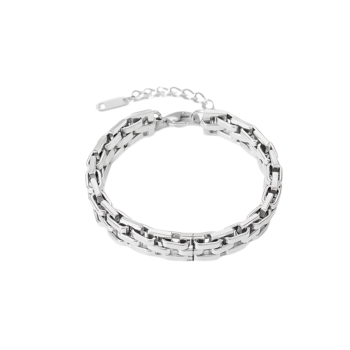 Pulsera Rolex