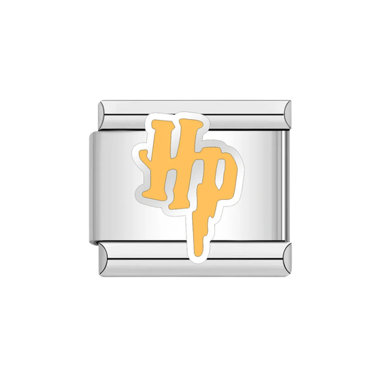 IB Charm HP Logo