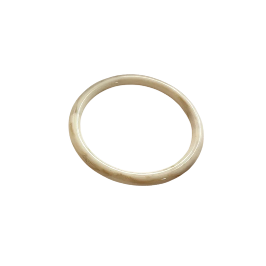 Pulsera Jade Slim (x3 pcs)