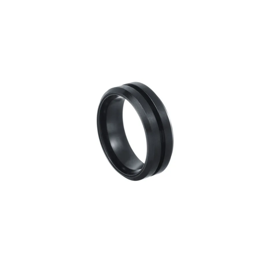 Anillo Alex