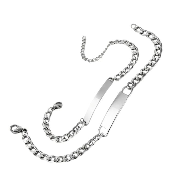 GL Pulsera Yarra