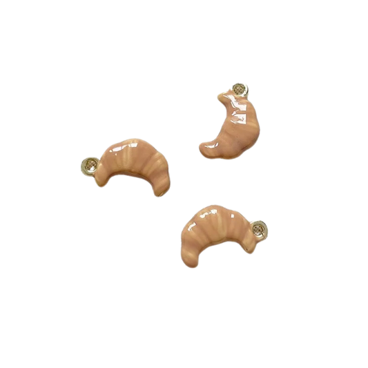 CC Croissant
