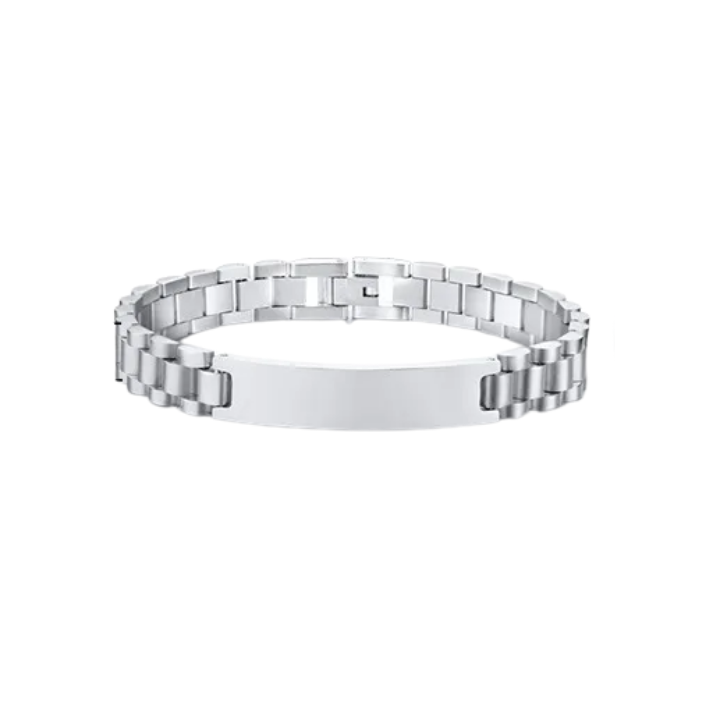 GL Pulsera Rolex